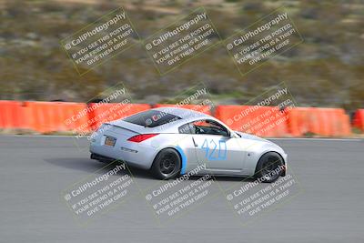 media/Feb-25-2024-Touge2Track (Sun) [[ed4a1e54f3]]/Green/Morning session/Bowl/